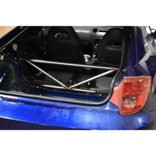 Load image into Gallery viewer, K-Brace® - Toyota Celica 7th Gen T230 Rear Strut Brace