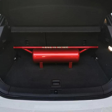 Load image into Gallery viewer, K-Brace® - Audi A1 8X Rear Strut Brace
