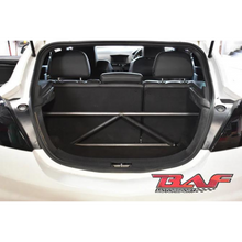 Load image into Gallery viewer, K-Brace® - Vauxhall Astra VXR H Rear Strut Brace