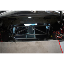 Load image into Gallery viewer, K-Brace® - BMW M3 G80 Rear Strut Brace