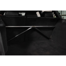 Load image into Gallery viewer, K-Brace® - Audi A4 B5 Rear Strut Brace