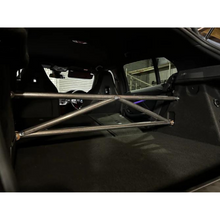 Load image into Gallery viewer, K-Brace® - BMW 1 Series M135i F40 Rear Strut Brace