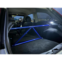 Load image into Gallery viewer, K-Brace® - Ford Fiesta MK6 ST150 BE256 Rear Strut Brace