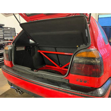 Load image into Gallery viewer, K-Brace® - Volkswagen Golf GTI MK3 Rear Strut Brace