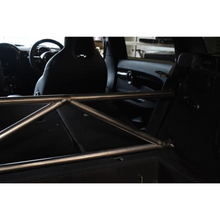Load image into Gallery viewer, K-Brace® - Mini Clubman Cooper S F54 Rear Strut Brace