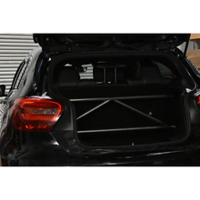 Load image into Gallery viewer, K-Brace® - Mercedes-AMG A45 W176 Rear Strut Brace