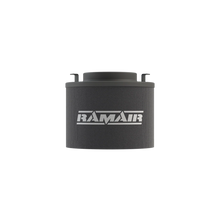 Load image into Gallery viewer, RamAir Performance Air Filter - Audi RS4 and RS5