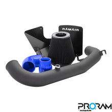 Load image into Gallery viewer, RamAir - Performance Induction Kit - Ford Focus RS MK3