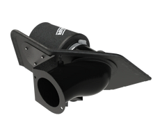 Load image into Gallery viewer, Ramair Performance Induction Kit - VAG Group 2.0 TDI (2019 onward Inc GTD)