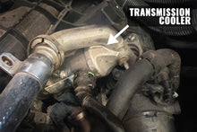 Load image into Gallery viewer, BMW N57 / N57S EGR and Cooler Delete Kit