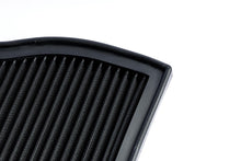 Load image into Gallery viewer, RamAir Performance Air Filter - Mercedes 1.3 M282 Engines