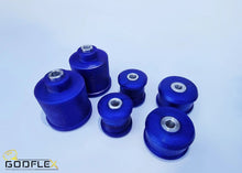 Load image into Gallery viewer, SEAT Leon incl Cupra Mk1 (1999-2005) Front Suspension Arm & Rear Beam Mounting Bushes