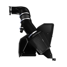 Load image into Gallery viewer, RamAir - Performance Foam Induction Kit for Hyundai Elantra N