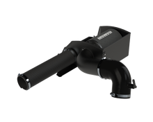 Load image into Gallery viewer, RamAir Performance Induction Kit - VAG Models - 1.2 & 1.4 TSi