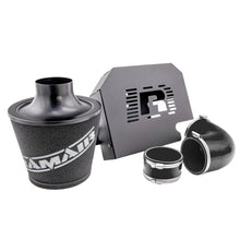 Load image into Gallery viewer, RamAir Performance Induction Kit - MK2 Focus ST225