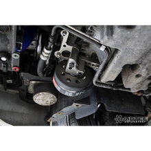 Load image into Gallery viewer, AIRTEC MOTORSPORT AIR-CON DELETE KIT FOR MK2 FOCUS ST/RS & VOLVO C30 T5