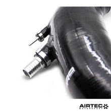 Load image into Gallery viewer, AIRTEC MOTORSPORT YARIS GR REAR TURBO PIPE