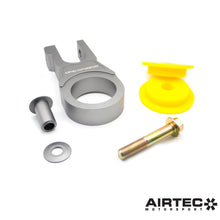 Load image into Gallery viewer, AIRTEC MOTORSPORT GEARBOX TORQUE MOUNT FOR TOYOTA YARIS GR