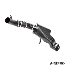 Load image into Gallery viewer, AIRTEC MOTORSPORT ENCLOSED CARBON FIBRE CAIS FOR TOYOTA YARIS GR
