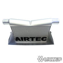 Load image into Gallery viewer, AIRTEC MOTORSPORT ULTIMATE SERIES FRONT MOUNT INTERCOOLER FOR NISSAN R35 GT-R