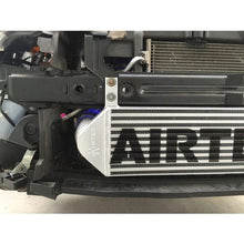 Load image into Gallery viewer, AIRTEC STAGE 2 INTERCOOLER UPGRADE FOR CITREON DS3