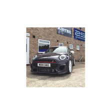 Load image into Gallery viewer, AIRTEC INTERCOOLER UPGRADE FOR MINI COOPER S F56