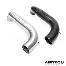 Load image into Gallery viewer, AIRTEC Alloy Top Induction Pipe for Mk2 Focus ST2