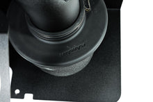 Load image into Gallery viewer, RamAir Performance Induction Kit - Renault Clio MK4 RS (Incl Trophy)