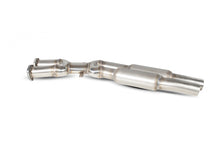 Load image into Gallery viewer, Scorpion Exhausts BMW E46 M3 Centre replacement