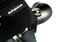 Load image into Gallery viewer, RamAir Performance Induction Kit - BMW 1/2/3/4 Series 3.0 B58 Engine (WITH CARBON LID)