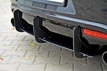 Load image into Gallery viewer, Maxton Design - VW SCIROCCO R REAR DIFFUSER & REAR SIDE SPLITTERS