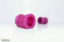 Load image into Gallery viewer, Honda Integra DC5 Type R (2001-2006) Front Anti Roll Bar Bushes