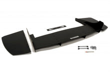Load image into Gallery viewer, Maxton Design - REAR DIFFUSER BMW M3 E92 / E93
