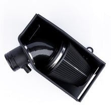 Load image into Gallery viewer, RamAir Performance Induction Kit - Audi 2.5T (RS3 / RSQ3 / TTRS)