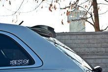 Load image into Gallery viewer, Maxton Design - SPOILER CAP MAZDA CX-7