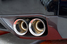 Load image into Gallery viewer, Milltek Sport - Nissan GT-R R35 - Exhaust System (Multiple Options)