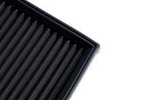 Load image into Gallery viewer, RamAir Performance Air Filter - MK4 Focus All Models