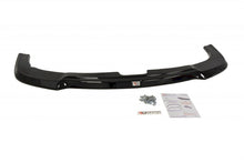 Load image into Gallery viewer, Maxton Design - FRONT SPLITTER SUBARU IMPREZA WRX STI (HAWKEYE)