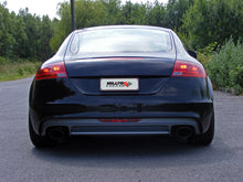 Load image into Gallery viewer, Milltek Sport - Cat Back Exhaust (Multiple Options) - Audi TT MK2 2.0 TFSi