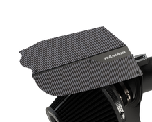 Load image into Gallery viewer, RamAir Performance Induction Kit - BMW 1/2/3/4 Series 3.0 B58 Engine (WITH CARBON LID)