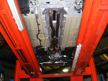 Load image into Gallery viewer, Milltek Sport - Cat Back Exhaust (Multiple Options) Audi TTRS MK2