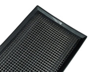 Load image into Gallery viewer, RamAir Performance Air Filter - Hyundai i20 (Inc i20N)