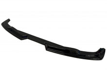 Load image into Gallery viewer, Maxton Design - REAR SPLITTER HYUNDAI VELOSTER