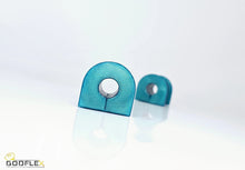 Load image into Gallery viewer, Mazda MX5 Mk1 NA (1991-1998) 11mm Rear Anti-Roll Bar Bushes