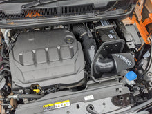 Load image into Gallery viewer, Ramair Performance Induction Kit - VAG Group 2.0 TDI (2019 onward Inc GTD)