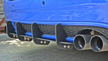 Load image into Gallery viewer, Maxton Design - REAR DIFFUSER AUDI RS6 C5 AVANT