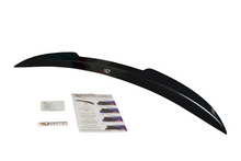 Load image into Gallery viewer, Maxton Design - SPOILER CAP VW BEETLE (2011-2015)