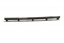 Load image into Gallery viewer, Maxton Design - CENTRAL REAR SPLITTER ALFA ROMEO 159 (WITH VERTICAL BARS)