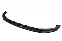 Load image into Gallery viewer, Maxton Design - FRONT SPLITTER VW T5 (FACELIFT)