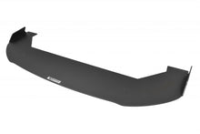 Load image into Gallery viewer, Maxton Design - FRONT RACING SPLITTER V.1 MITSUBISHI LANCER EVO X (2007-2015)